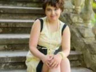 Ερωτική συνομιλία μέσω βίντεο simpotyhka1