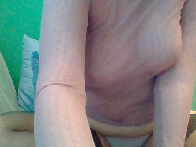 Εκπομπές οθόνης sin-in