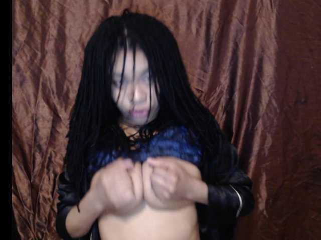 Εκπομπές οθόνης SinclairLarousse