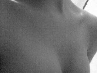 Ερωτική συνομιλία μέσω βίντεο sindy25