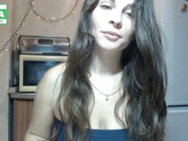 Εκπομπές οθόνης SindyBabyDoll