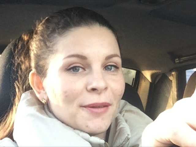 Εκπομπές οθόνης SindyBabyDoll