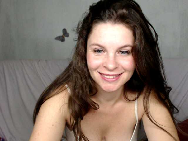 Εκπομπές οθόνης SindyBabyDoll