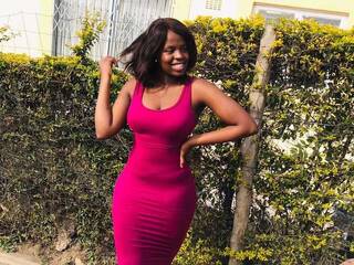 Ερωτική συνομιλία μέσω βίντεο SindyLicious6