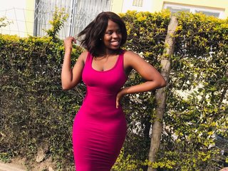 Ερωτική συνομιλία μέσω βίντεο SindyLicious6