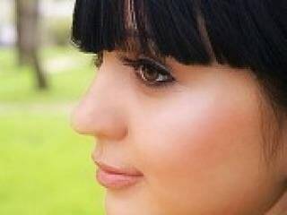 Ερωτική συνομιλία μέσω βίντεο sindyyyyy