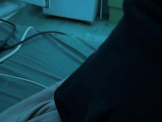 Ερωτική συνομιλία μέσω βίντεο sinful1239