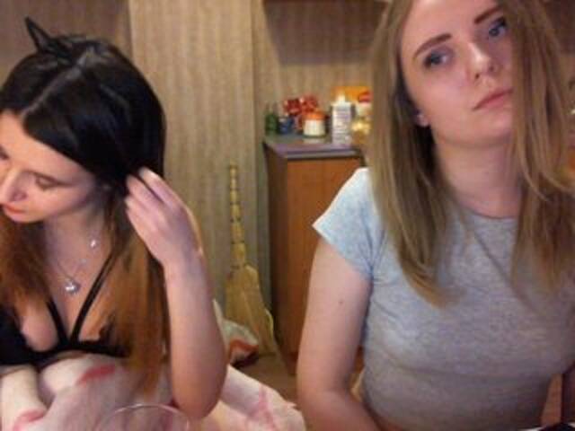 Εκπομπές οθόνης Peppapigi