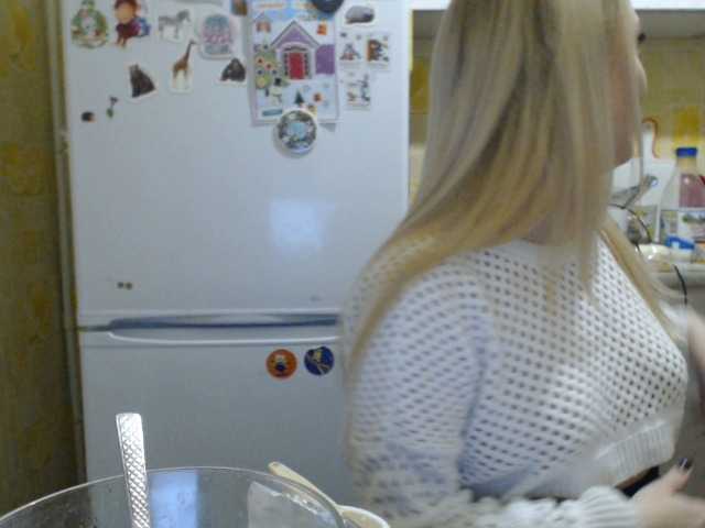 Εκπομπές οθόνης Peppapigi