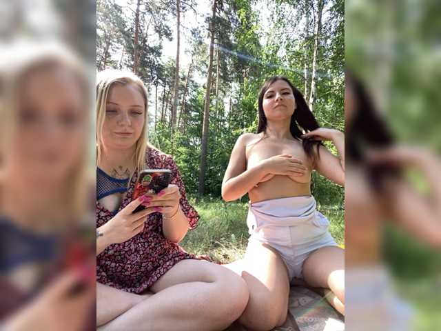 Εκπομπές οθόνης Peppapigi