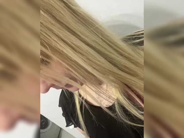 Εκπομπές οθόνης Peppapigi