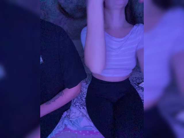 Εκπομπές οθόνης Peppapigi