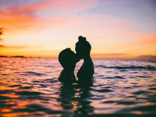 Ερωτική συνομιλία μέσω βίντεο LustfulSinners