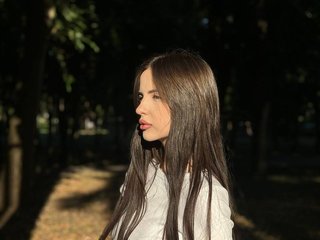 Ερωτική συνομιλία μέσω βίντεο SinfulSapphiree