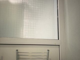 Ερωτική συνομιλία μέσω βίντεο SinfulTyan