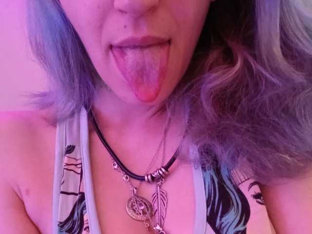 Φωτογραφία του προφίλ Stonervixen1014