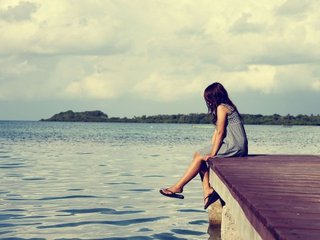 Φωτογραφία του προφίλ Singlemom