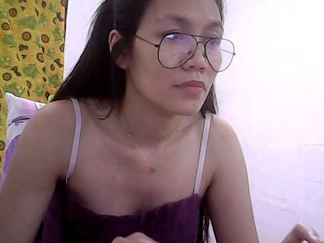 Εκπομπές οθόνης single332