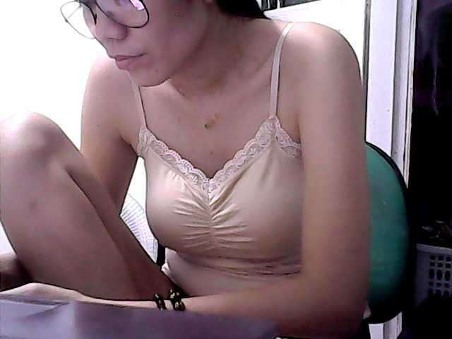 Εκπομπές οθόνης single332