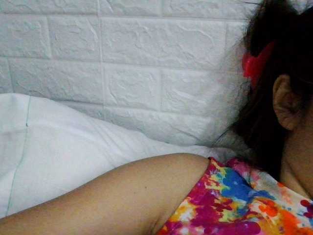 Εκπομπές οθόνης single332