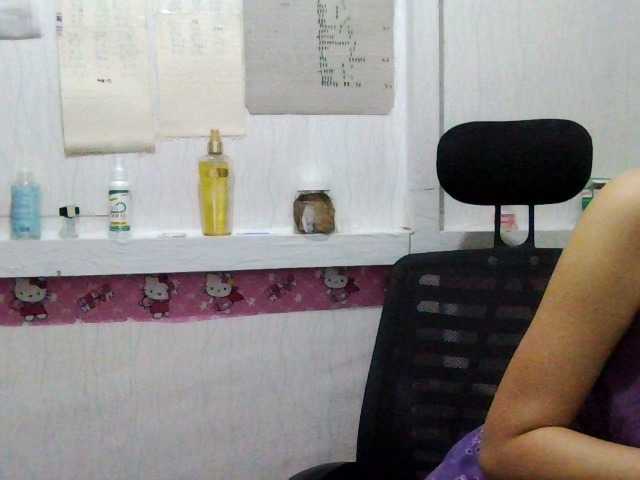 Εκπομπές οθόνης single332