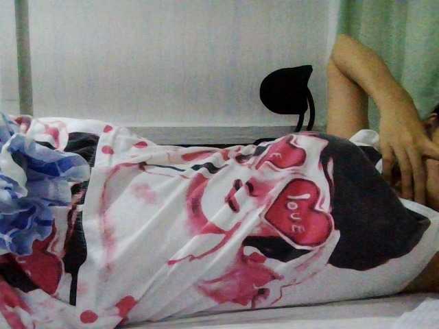 Εκπομπές οθόνης single332