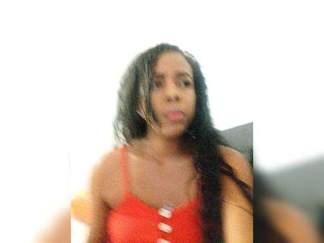 Εκπομπές οθόνης singlejessy