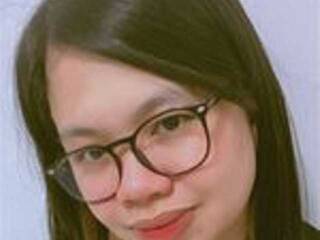 Ερωτική συνομιλία μέσω βίντεο SingleMOMM