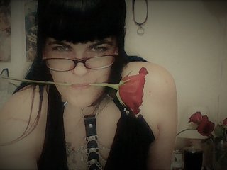Φωτογραφία του προφίλ SinLove4u