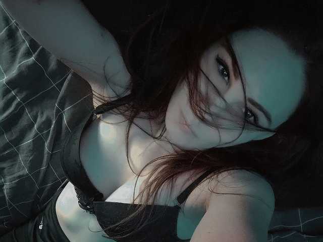 Φωτογραφία του προφίλ Sinner-5