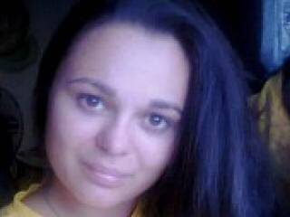 Ερωτική συνομιλία μέσω βίντεο sintyblack