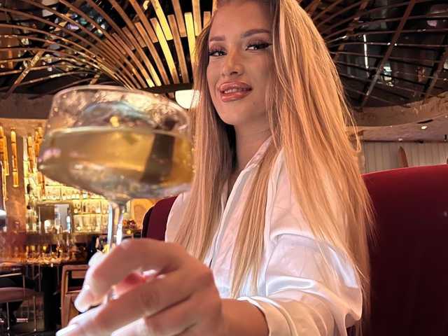 Φωτογραφία του προφίλ SinWithAmy