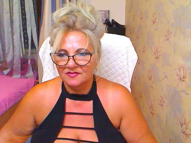 Εκπομπές οθόνης sinwoman