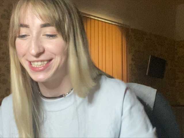 Εκπομπές οθόνης Sir-ELDAK007