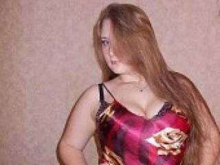 Ερωτική συνομιλία μέσω βίντεο sisifire