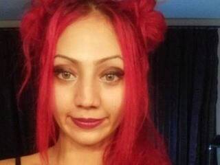 Ερωτική συνομιλία μέσω βίντεο Sisigirlsqrt