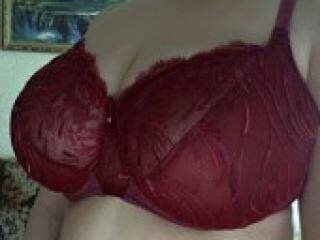 Ερωτική συνομιλία μέσω βίντεο sissska13