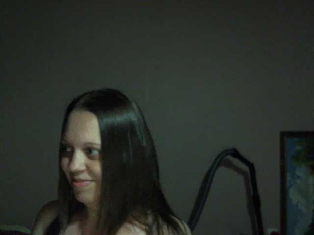 Εκπομπές οθόνης sissska13