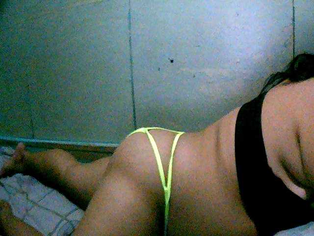 Εκπομπές οθόνης Sizzlinghotpussy