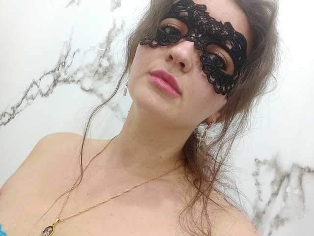 Φωτογραφία του προφίλ Skarlet-tory