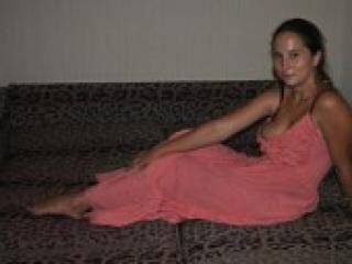 Ερωτική συνομιλία μέσω βίντεο skazka19942