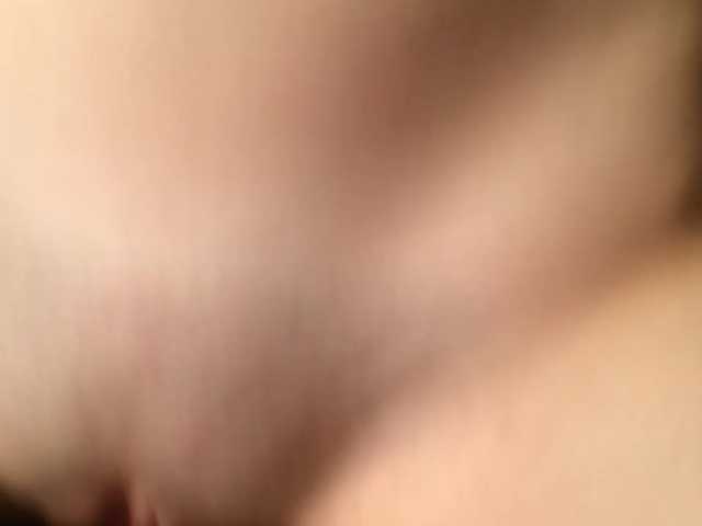 Εκπομπές οθόνης Skillar23315