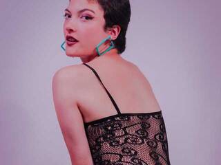 Ερωτική συνομιλία μέσω βίντεο skin-pastelito