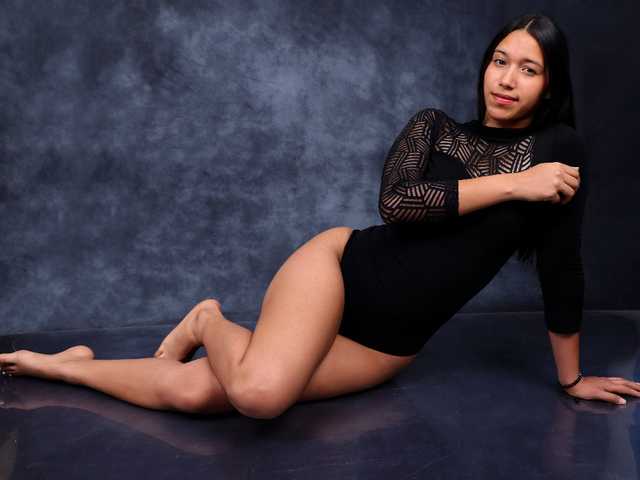 Φωτογραφία του προφίλ skinny-brenda