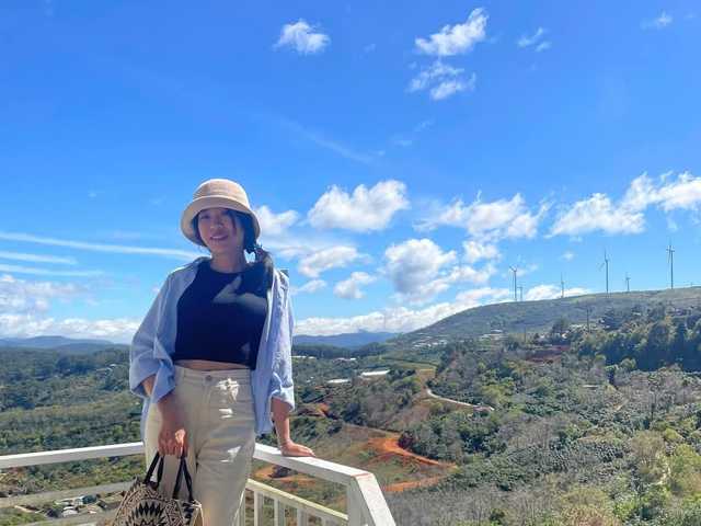 Φωτογραφία του προφίλ SKINNY-SINGLE