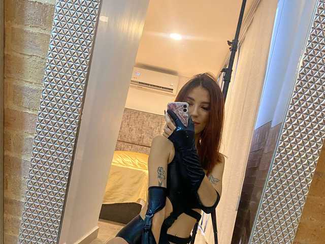 Φωτογραφία του προφίλ skinnyandcute
