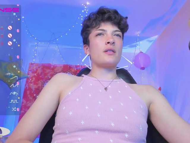 Εκπομπές οθόνης skinpeach