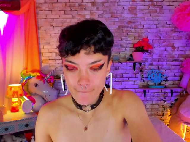 Εκπομπές οθόνης skinpeach