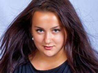 Ερωτική συνομιλία μέσω βίντεο skorostnaya