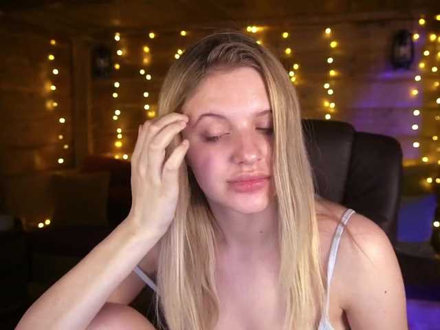 Εκπομπές οθόνης SkPrincessA